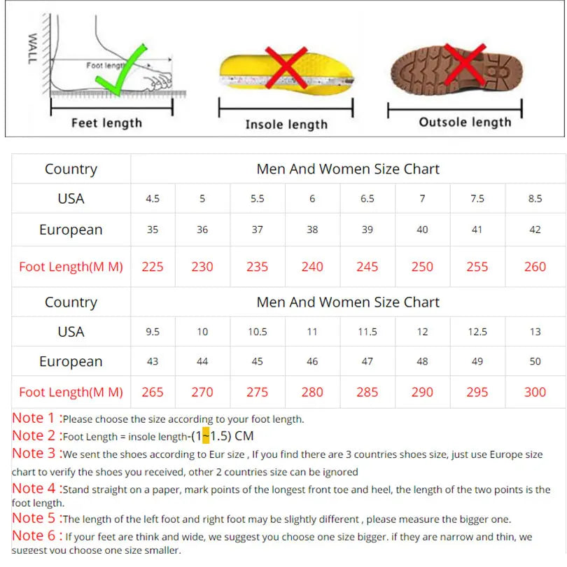 Women's Fashion Dad Shoes Mesh Running Sneakers,Breathable Casual Sports Shoes for Students,Everyday Training Shoes