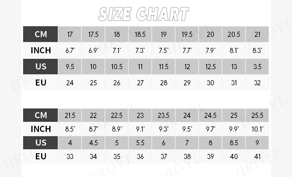 Girls Dance Shoes For Women Ladies Ballroom Latin Children/Kids Tango Salsa Latin Dancing Shoes Low Heel Salsa Training Shoes