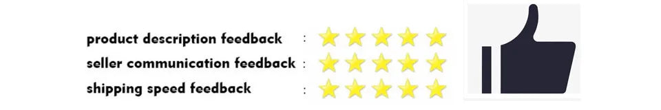 DIY children's wooden rainbow toy creative wood rainbow stacked balance blocks baby toy Montessori educational toys for children