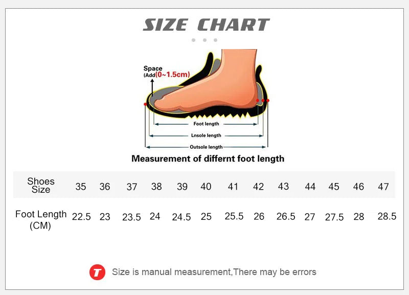 Retro Chunky Sneakers Men Women Y2K Aesthetic Running Breathable Mesh Sport Footwear Vintage White Platform Casual Dad Shoes
