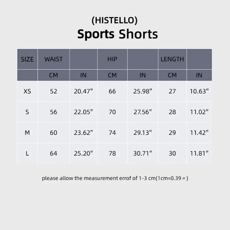 HISTELLO Gym Set 2 Piece Women Strappy Yoga Bra Top Workout Scrunch Shorts Sports Suit Fitness Clothes Seamless Yoga Set