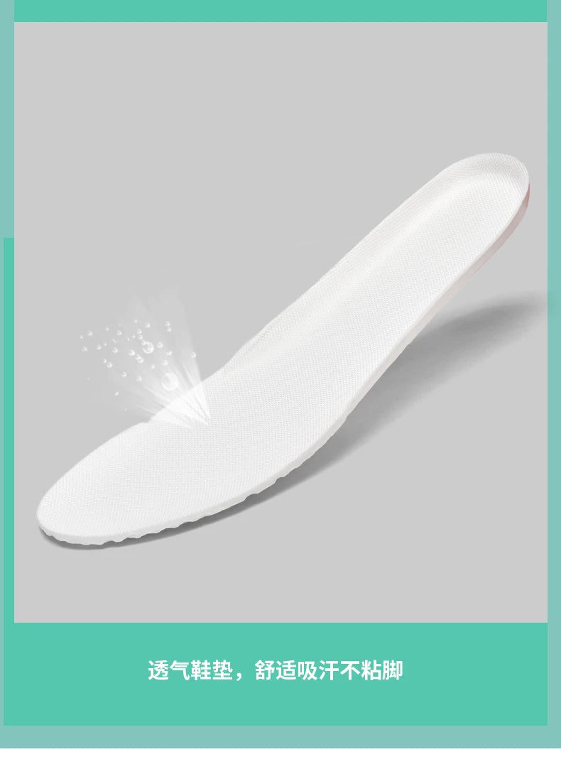 Running Shoes Original Man Carbon Plate Marathon Sports Shoes Golf Lightweight Comfortable Woman Athletic Oudoor Race Sneakers