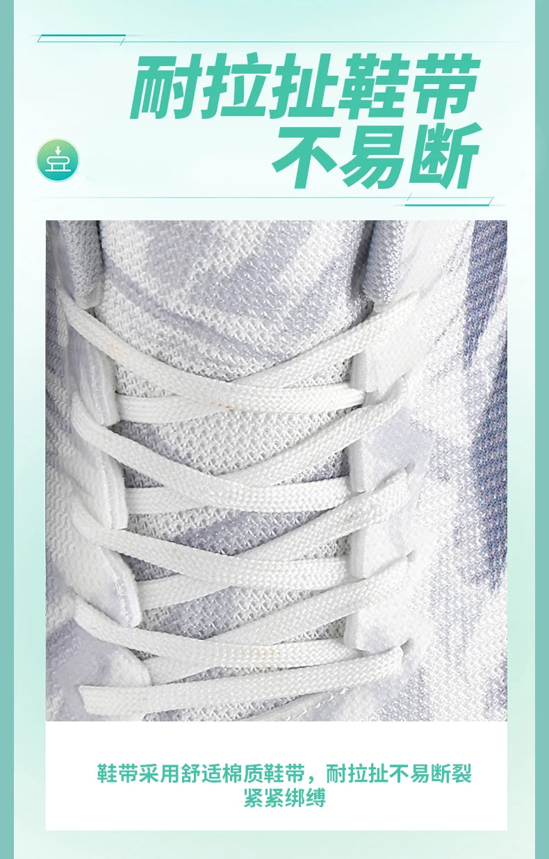 Running Shoes Original Man Carbon Plate Marathon Sports Shoes Golf Lightweight Comfortable Woman Athletic Oudoor Race Sneakers