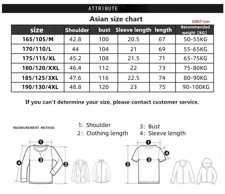 100% pure cotton 2026 high-end brand men's short sleeve polo shirt summer fashion luxury pony embroidery golf top casual T-shirt