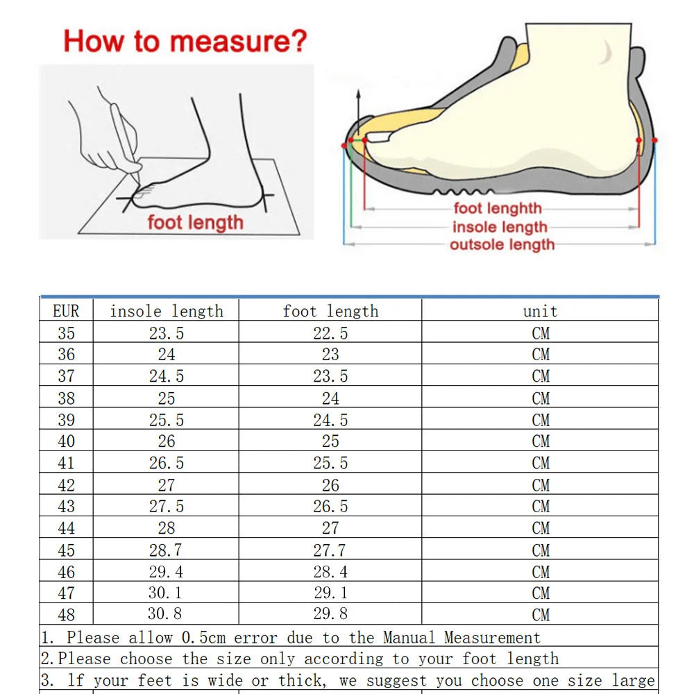 Unisex Sneakers Comfortable Breathe Versatile Outdoor Sports White Tennis Shoes New Thick Soled Non Slip Daily Wear Casual Shoes