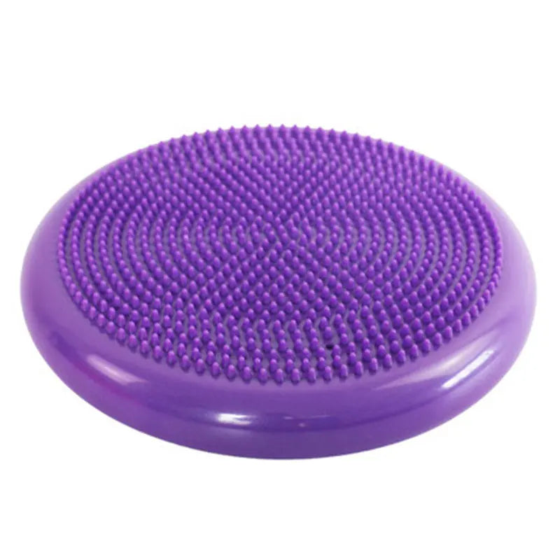 Kids Foot Tactile Sensory Toys Sensory Integration Training Montessori Games Parish Materials Educational Toys For 3-6 Year Olds