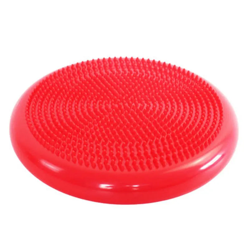 Kids Foot Tactile Sensory Toys Sensory Integration Training Montessori Games Parish Materials Educational Toys For 3-6 Year Olds