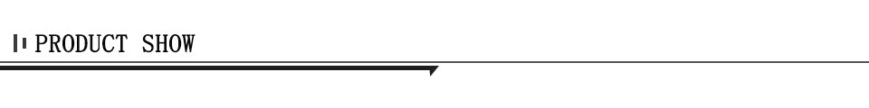 Elastic High Waist Maternity Leggings Skinny For Pregnant Women Belly Support Postpartum Leggins Body Shaper Fitness Trousers