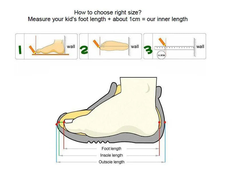 Girls Rhinestone Flower Shoes Low Heel Flower Wedding Party Dress Pump Shoes Princess Shoes For Kids Toddler