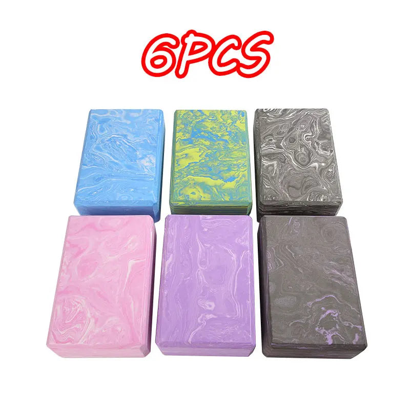 Kids Foot Tactile Sensory Toys Sensory Integration Training Montessori Games Parish Materials Educational Toys For 3-6 Year Olds