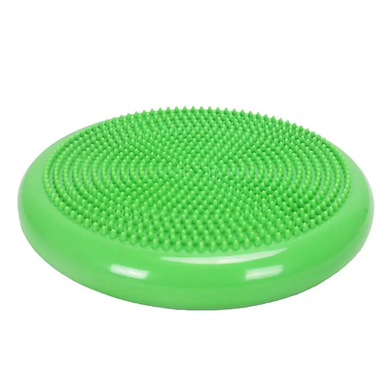 Kids Foot Tactile Sensory Toys Sensory Integration Training Montessori Games Parish Materials Educational Toys For 3-6 Year Olds