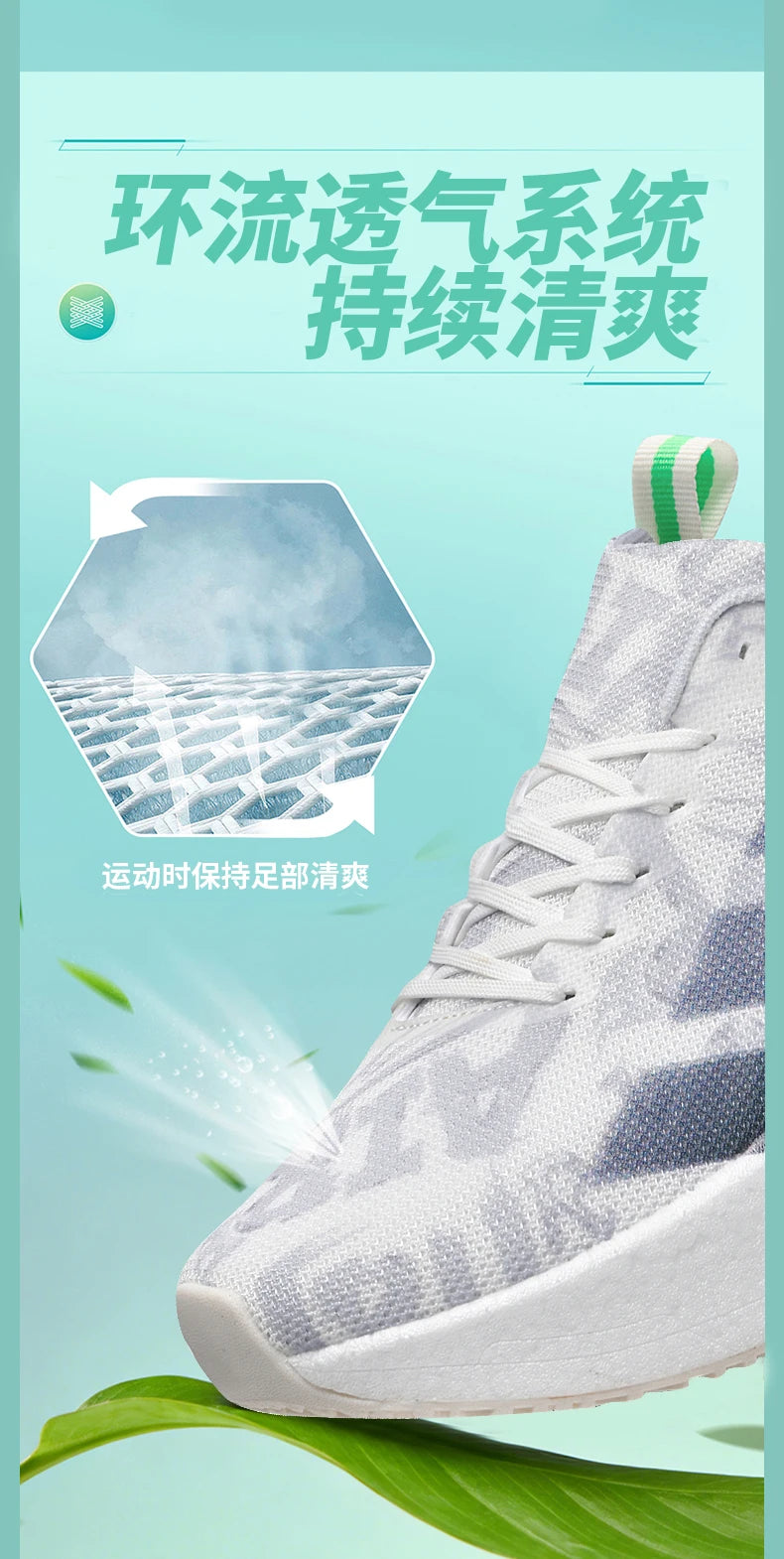 Running Shoes Original Man Carbon Plate Marathon Sports Shoes Golf Lightweight Comfortable Woman Athletic Oudoor Race Sneakers