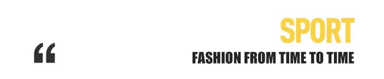 Men's Cushion Running Shoes 5KM Jogging Breathable Mesh Non-Slip Outdoor Trainer Sports Shoes Casual Sneakers Off-road Shoes