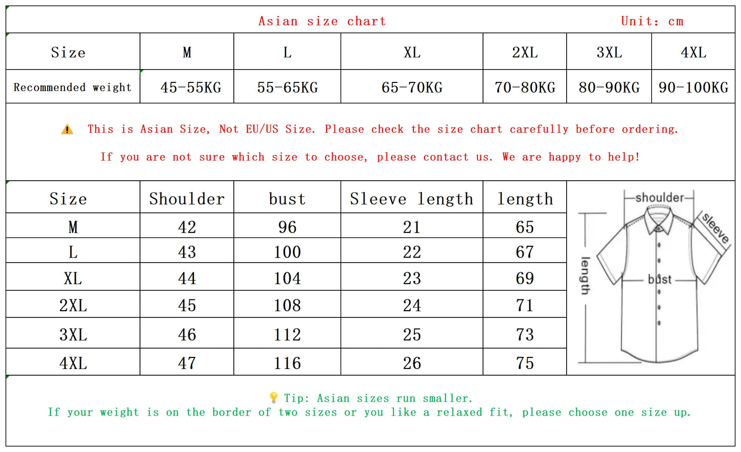 designer men's high quality brand short sleeves polo shirt lapel letter printing ventilate t-shirt business leisure men's wear
