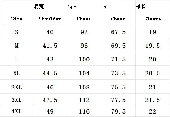 2026 summer  high-end brand men's short sleeve polo shirt 2026 summer luxury fashion pony embroidery golf top casual T-shirt