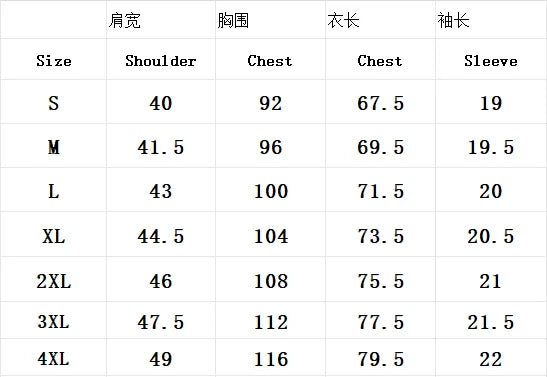 2026 summer  high-end brand men's short sleeve polo shirt 2026 summer luxury fashion pony embroidery golf top casual T-shirt