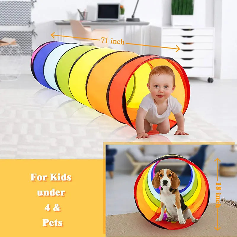 Children Toys Balance Stone Sensory Integration Training Toys Parish Outdoor Sports Party Social Games Tactile Montessori Games