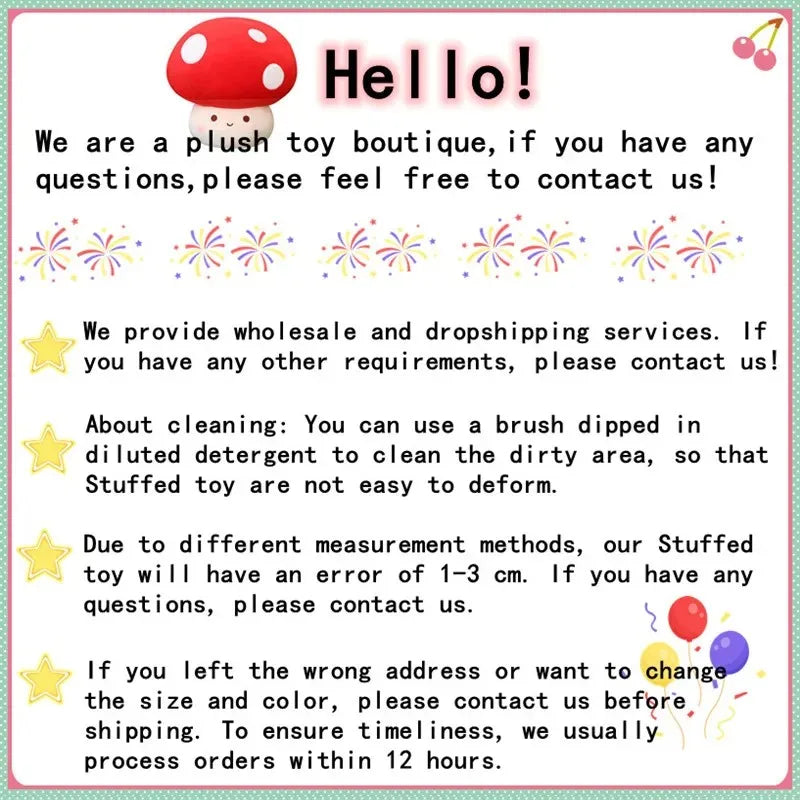 Big Yellow Duck Mini Plush Dolls Toy Cute Soft Cartoon Stuffed Animal Toys Birthday Gifts for Children Kids Baby festival Girl