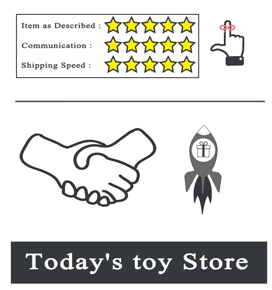 Kids Foot Tactile Sensory Toys Sensory Integration Training Montessori Games Parish Materials Educational Toys For 3-6 Year Olds