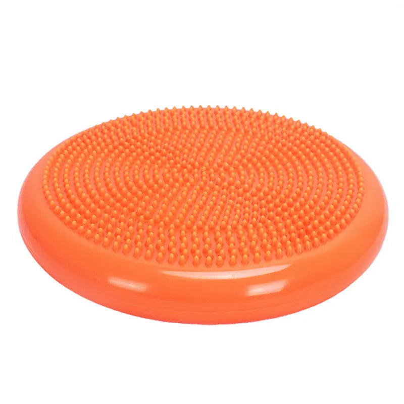 Kids Foot Tactile Sensory Toys Sensory Integration Training Montessori Games Parish Materials Educational Toys For 3-6 Year Olds
