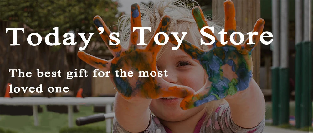 Kids Foot Tactile Sensory Toys Sensory Integration Training Montessori Games Parish Materials Educational Toys For 3-6 Year Olds