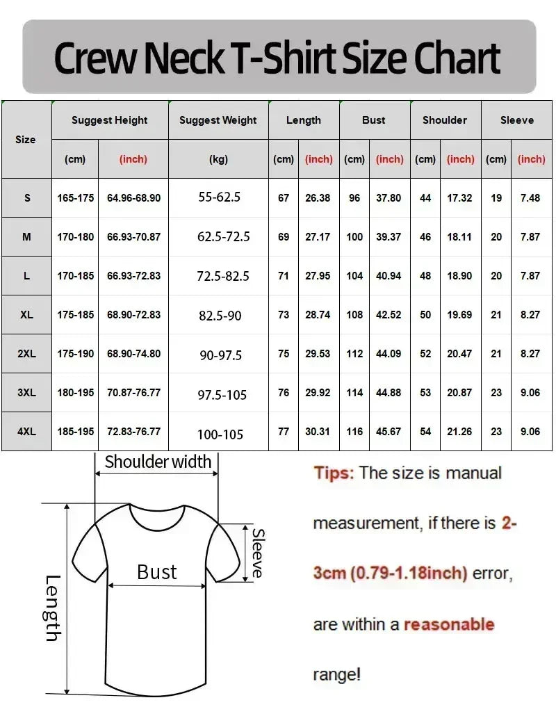 Small Sailboat Art Printed Casual T-shirt Men's and Women's Luxury Brand Top