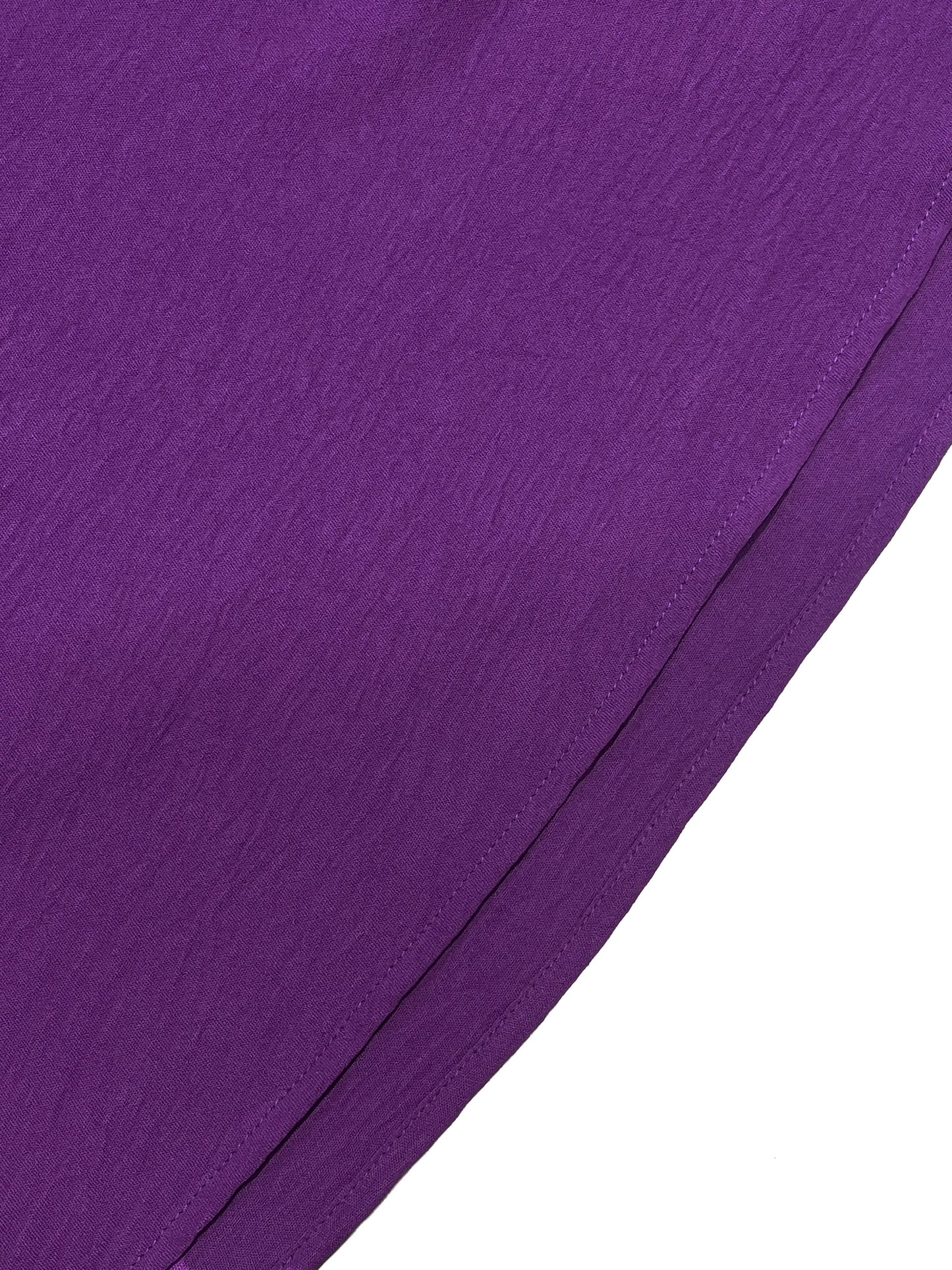Women's Solid Color A-Line Dress Sleeveless Front Thin Straps Elegant Belted Midi Dress for Summer