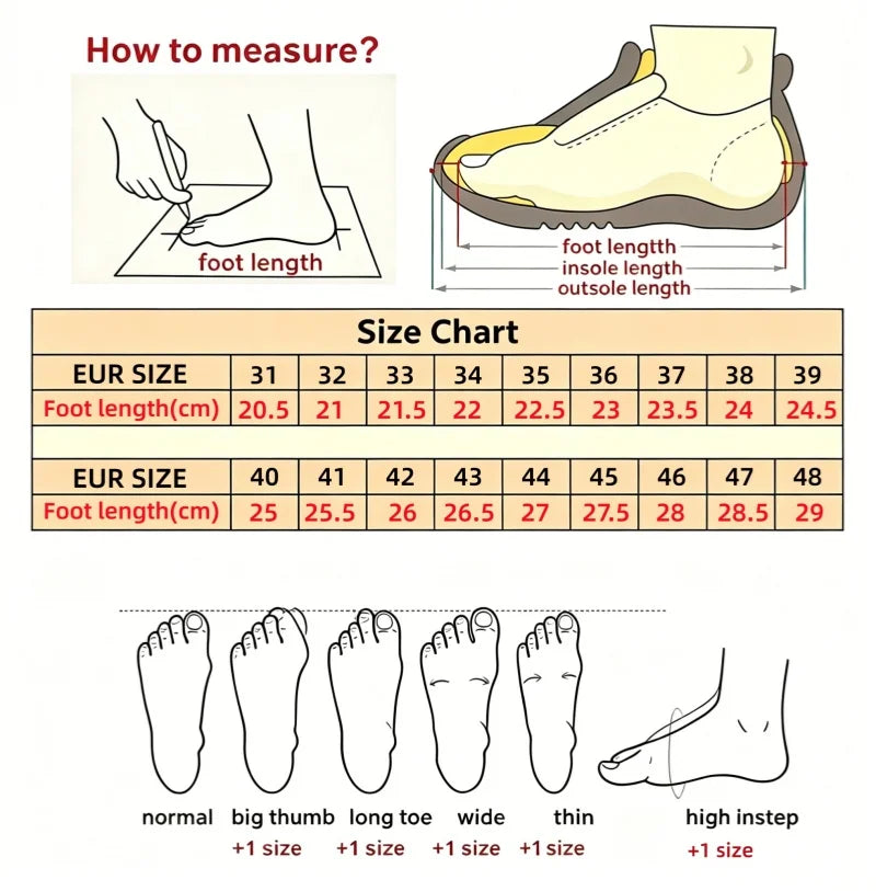 Fashion Men Women Outdoor Running Shoes Marathon Carbon Board Lightweight Comfort Casual Sneakers Breathable Jogging Sports Shoe