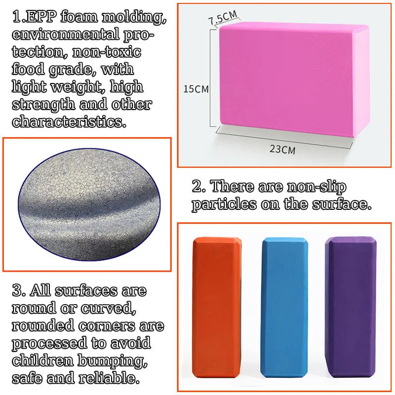 Kids Foot Tactile Sensory Toys Sensory Integration Training Montessori Games Parish Materials Educational Toys For 3-6 Year Olds