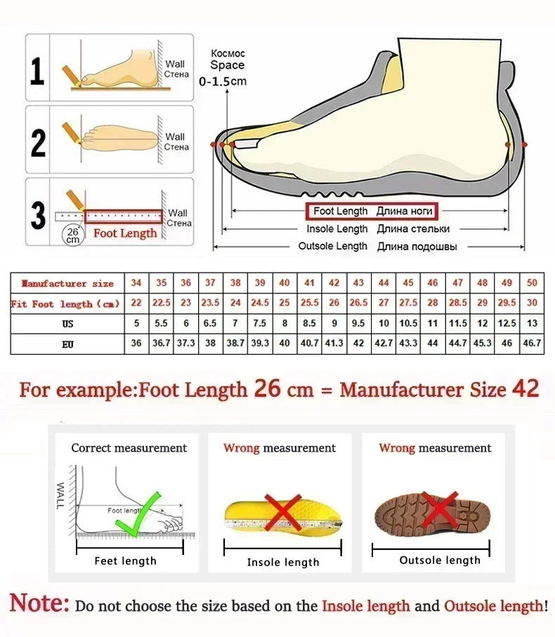 New 2026 high-quality fashionable casual shoes sports shoes running shoes men's lightweight outdoor men's breathable shoes