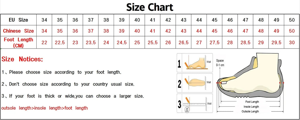 Running Shoes Original Man Carbon Plate Marathon Sports Shoes Golf Lightweight Comfortable Woman Athletic Oudoor Race Sneakers