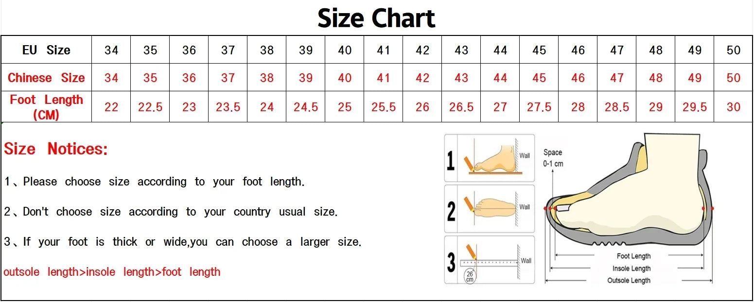 Running Shoes Original Man Carbon Plate Marathon Sports Shoes Golf Lightweight Comfortable Woman Athletic Oudoor Race Sneakers