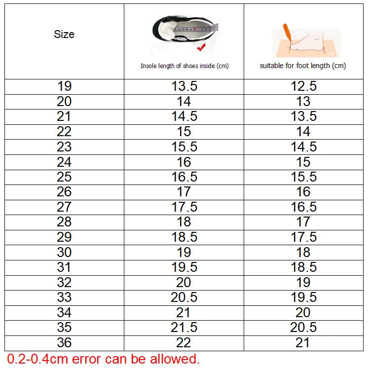 2025 New Fashion Children's Ankle Boots Soft Winter Causal Girls Cotton Shoes Solid Color Kids School Plush Boots Warm Shoes