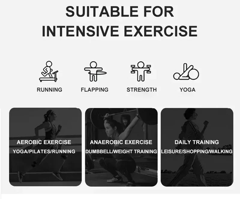 HISTELLO Gym Set 2 Piece Women Strappy Yoga Bra Top Workout Scrunch Shorts Sports Suit Fitness Clothes Seamless Yoga Set