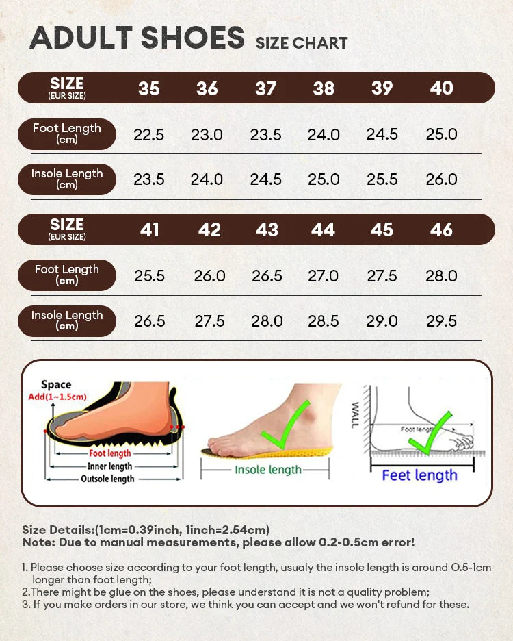 Men's Air Cushion Casual Sports Shoes Breathable Running Shoes for Men Gym Workout Training Walking Comfortable Shock Absorption