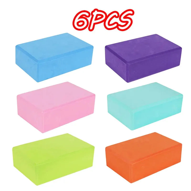 Kids Foot Tactile Sensory Toys Sensory Integration Training Montessori Games Parish Materials Educational Toys For 3-6 Year Olds