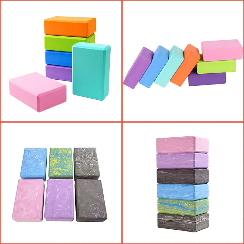 Kids Foot Tactile Sensory Toys Sensory Integration Training Montessori Games Parish Materials Educational Toys For 3-6 Year Olds