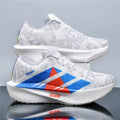 Running Shoes Original Man Carbon Plate Marathon Sports Shoes Golf Lightweight Comfortable Woman Athletic Oudoor Race Sneakers