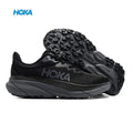 NEW Suburban Neighborhood Shox Pillar Sneakers Paved Street Grass Dual Use Walk Shoes