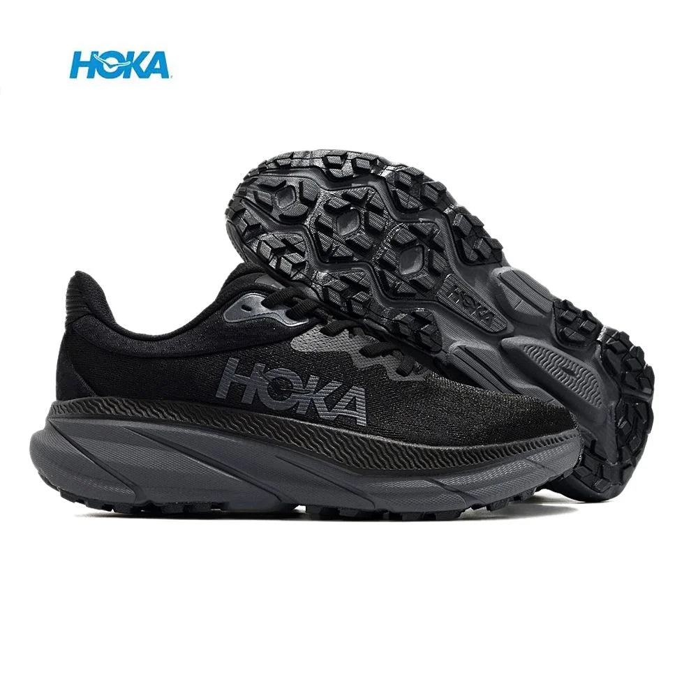 NEW Suburban Neighborhood Shox Pillar Sneakers Paved Street Grass Dual Use Walk Shoes