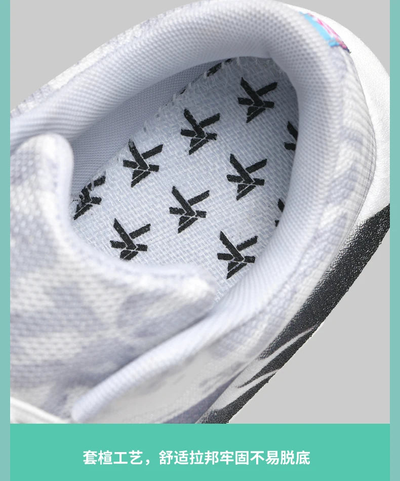 Running Shoes Original Man Carbon Plate Marathon Sports Shoes Golf Lightweight Comfortable Woman Athletic Oudoor Race Sneakers