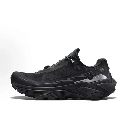 New Walking Shoes For Men Women Luxury Brand Trail Running Shoes Couples Designer Gym Outdoor Shoe Wide Sport Shoes Unisex