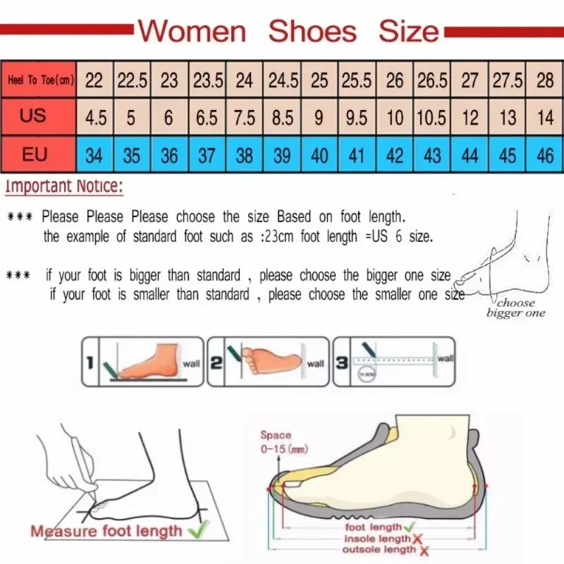 Men Sports Running Shoes Casual Marathon Breathable Lightweight Women's Comfortable Athletic Nonskid Walking Sneakers Outdoors