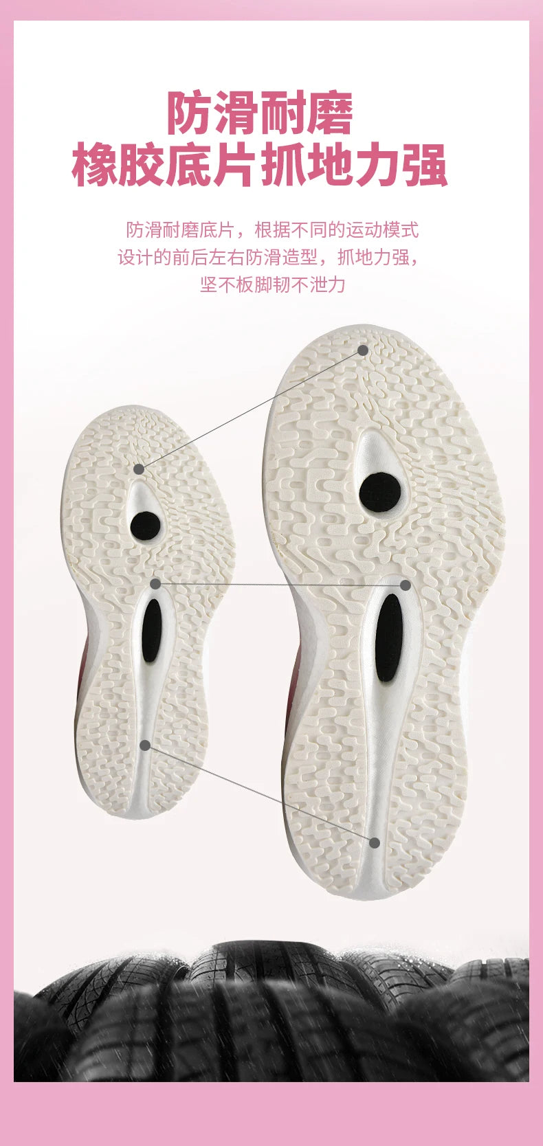 2026Men's Cushioning Running Shoes Lightweight Athletic Casual Sneakers Male Non-Slip Sports Shoes Outdoor Travel Walking Shoes
