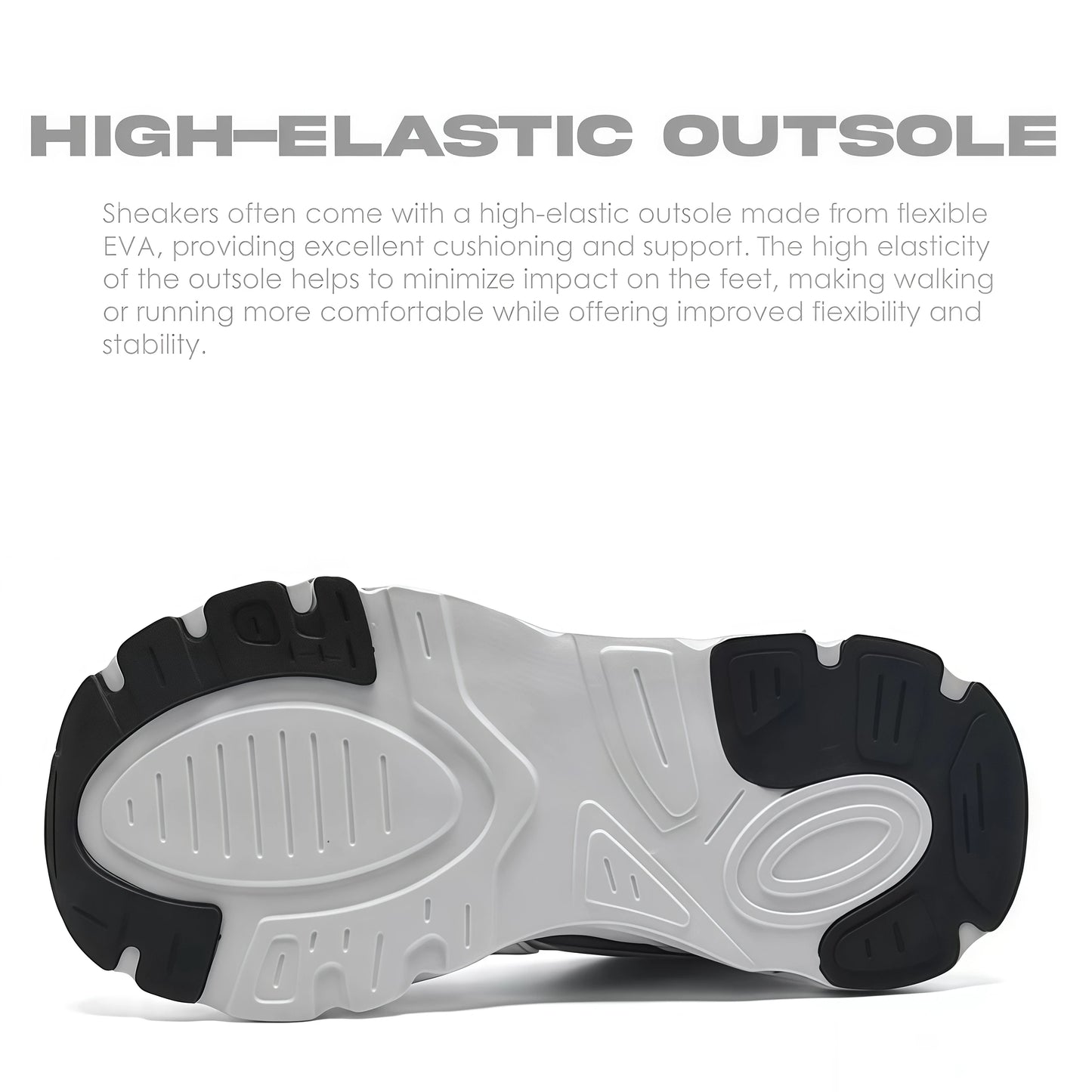 Retro Chunky Sneakers Men Women Y2K Aesthetic Running Breathable Mesh Sport Footwear Vintage White Platform Casual Dad Shoes