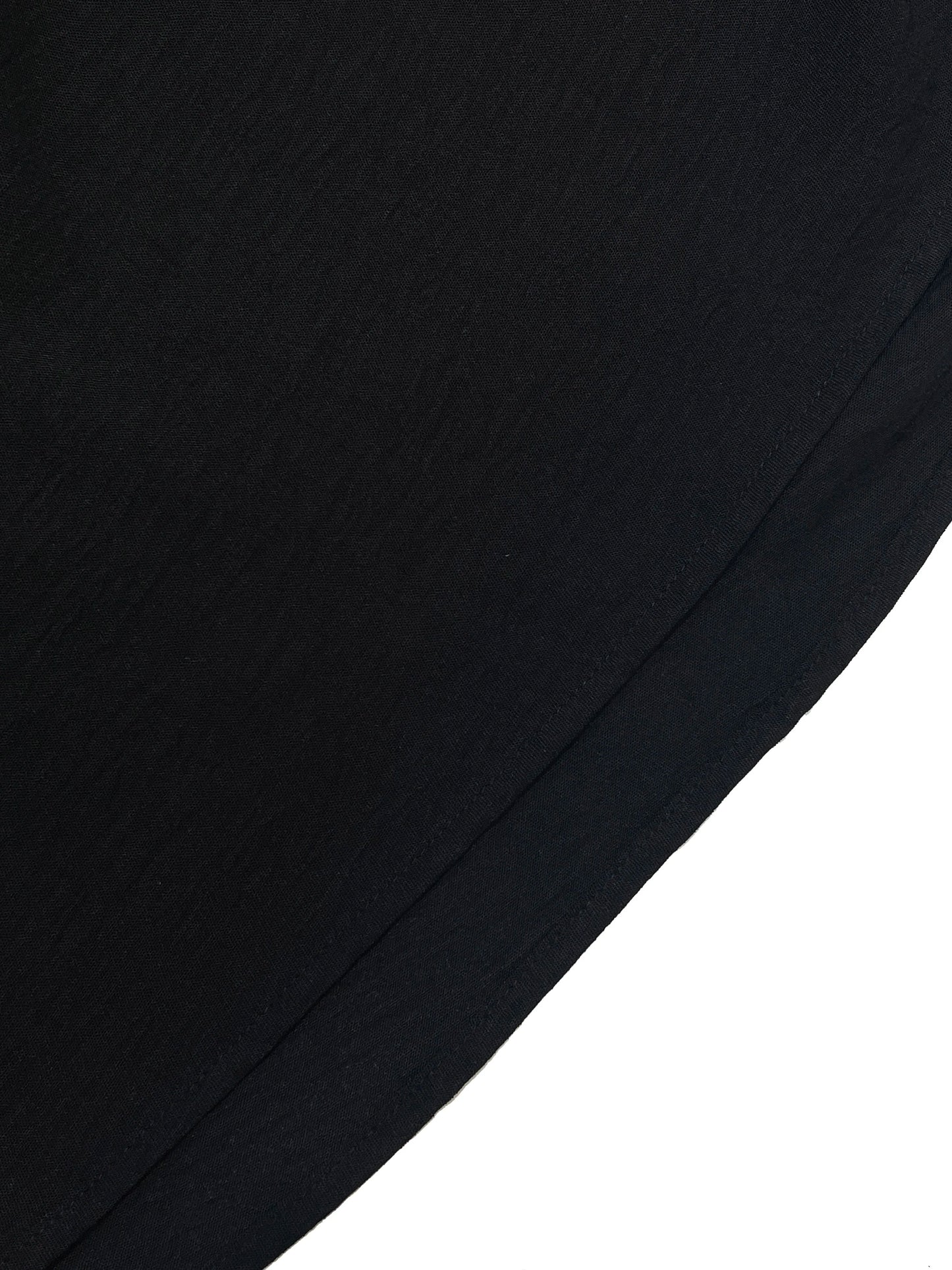 Women's Solid Color A-Line Dress Sleeveless Front Thin Straps Elegant Belted Midi Dress for Summer
