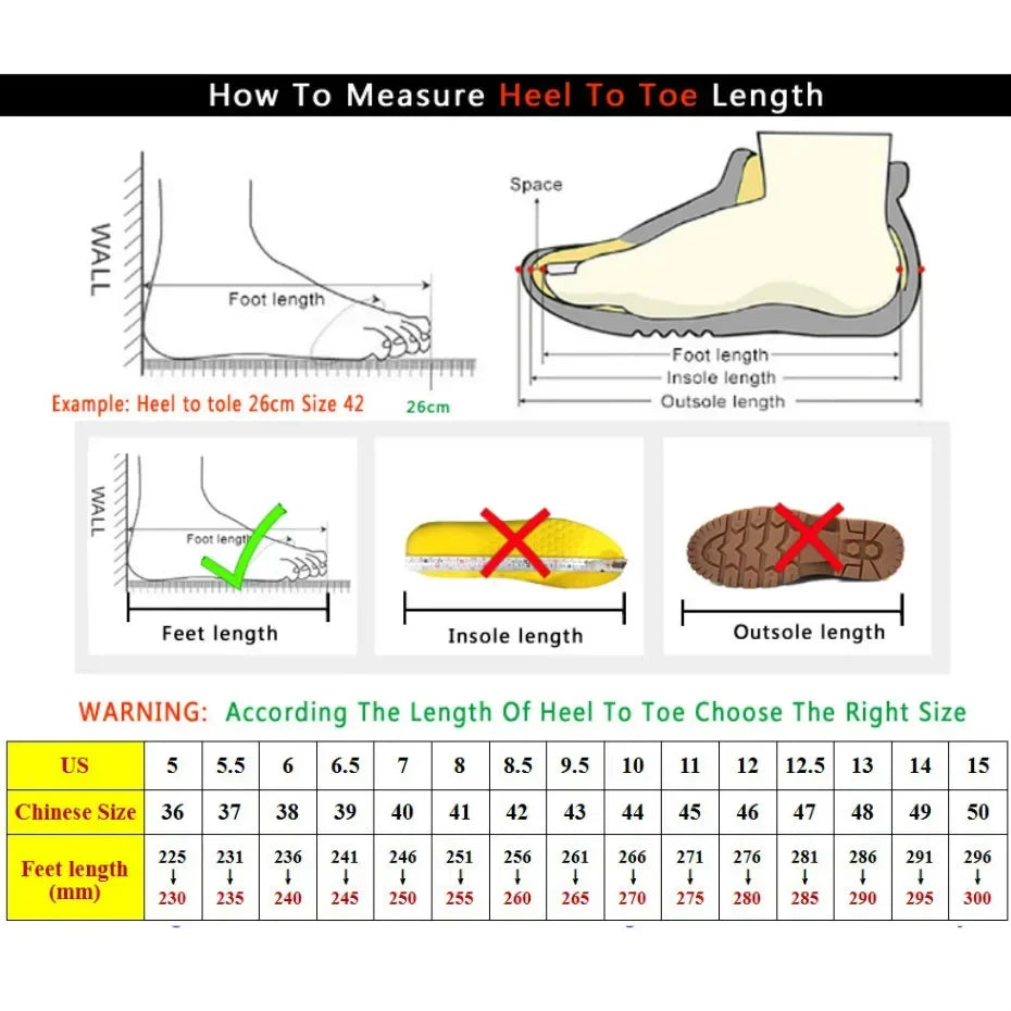 2026Men's Cushioning Running Shoes Lightweight Athletic Casual Sneakers Male Non-Slip Sports Shoes Outdoor Travel Walking Shoes
