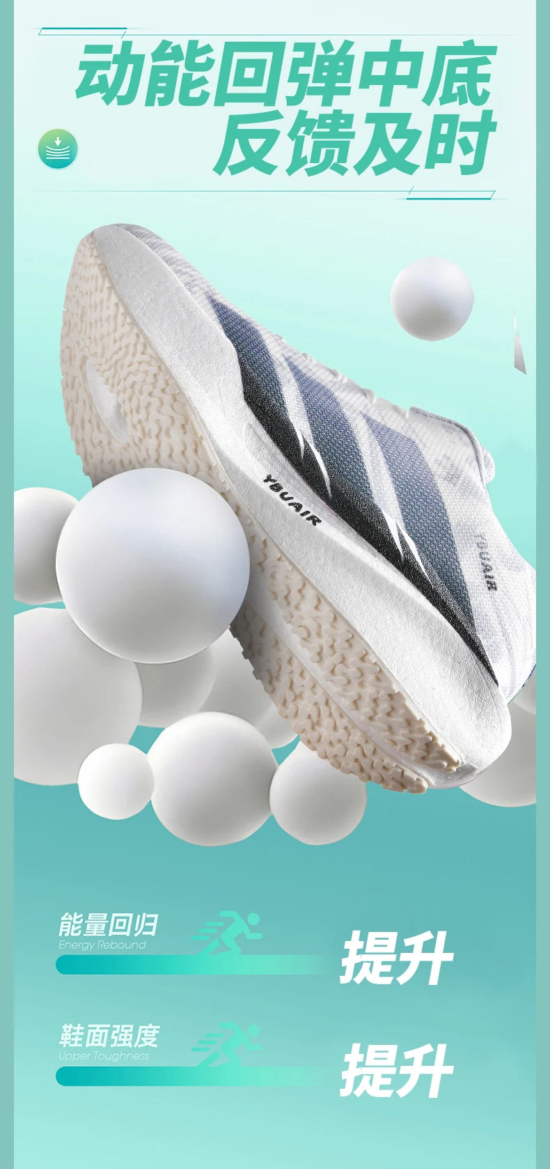 Running Shoes Original Man Carbon Plate Marathon Sports Shoes Golf Lightweight Comfortable Woman Athletic Oudoor Race Sneakers