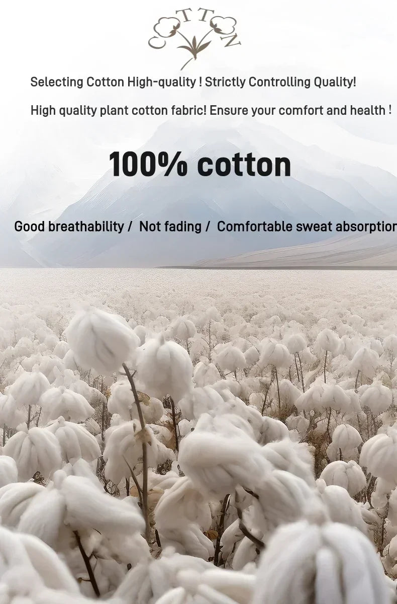 100% pure cotton 2026 high-end brand men's short sleeve polo shirt summer fashion luxury pony embroidery golf top casual T-shirt