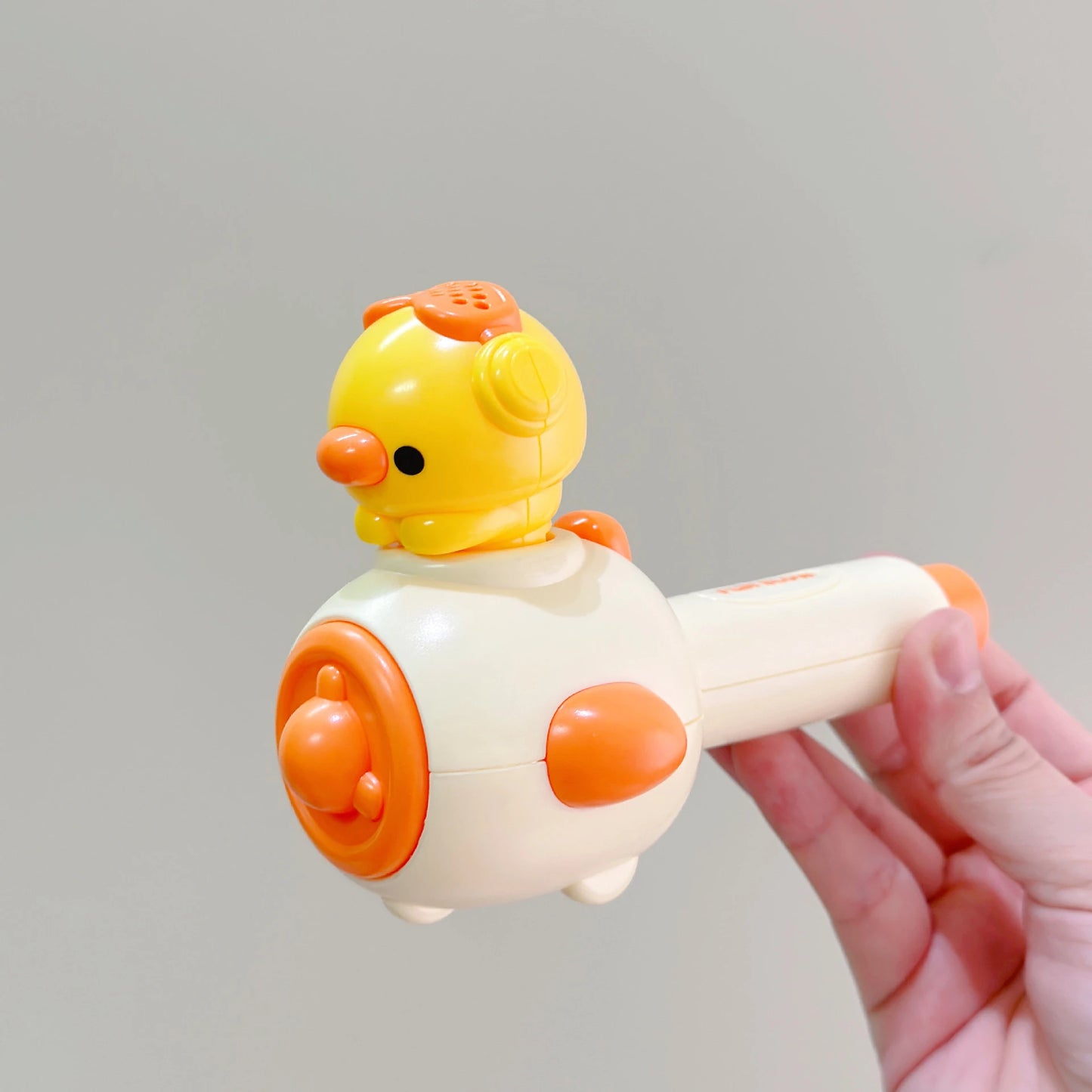 Montessori Toy for Kids with Whistle Ball Blowing Floating Blow Pipe Ball Three in One Sensory Fine Motor Skills Educational Toy